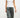Nando Slim Fit Tee-Core-Tucci Boutique