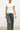 Nando Slim Fit Tee-Core-Tucci Boutique