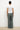 Nando Slim Fit Tee-Core-Tucci Boutique