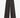 Crop Wide Leg