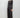 Crop Wide Leg