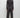 Crop Wide Leg