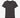 Pointelle Slim Fit Tee