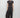 Pointelle Slim Fit Tee