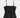 Yoko Lace Tank Top