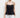Yoko Lace Tank Top