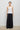 Yoko Maxi Skirt-Leset-Tucci Boutique