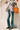 Libby Jean-AMO Denim-Tucci Boutique