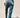 Libby Jean-AMO Denim-Tucci Boutique