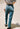 Libby Jean-AMO Denim-Tucci Boutique