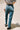 Libby Jean-AMO Denim-Tucci Boutique