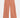 Crop Wide-Leg Carpenter Pant-Frank & Eileen-Tucci Boutique