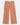 Crop Wide-Leg Carpenter Pant-Frank & Eileen-Tucci Boutique