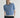 Genevra S/S Sweater