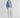 Katriel Sweater