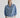 Katriel Sweater