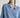 Katriel Sweater