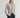 Maven Cardigan