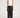 Baggy Athletic Stripe-SPRWMN-Tucci Boutique