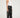 Baggy Athletic Stripe-SPRWMN-Tucci Boutique