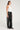Baggy Athletic Stripe-SPRWMN-Tucci Boutique