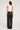 Baggy Athletic Stripe-SPRWMN-Tucci Boutique