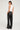 Baggy Athletic Stripe-SPRWMN-Tucci Boutique