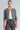 Ellery Cardigan