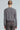 Ellery Cardigan