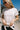 Lovey Tee-AMO Denim-Tucci Boutique