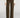 Le Slim Palazzo Modernist Pocket Corduroy -- Rich Military