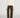 Le Slim Palazzo Modernist Pocket Corduroy -- Rich Military