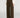 Le Slim Palazzo Modernist Pocket Corduroy -- Rich Military
