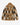 The Riding Cardigan-The Great-Tucci Boutique