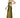 Lalita Dress