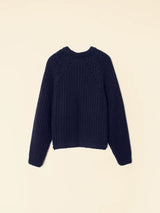 Landrey Sweater