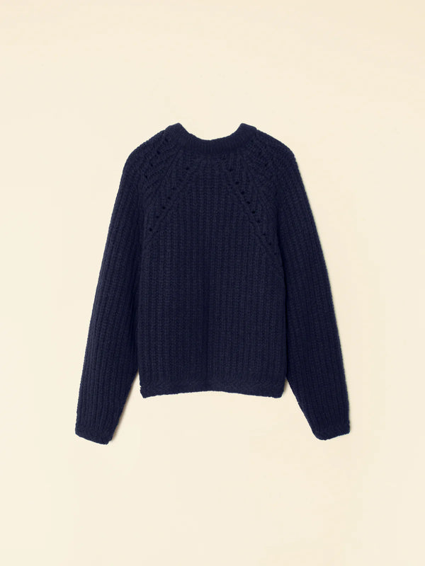 Landrey Sweater