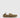 Lauria Loafer