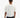 https://cdn.shopify.com/s/files/1/1240/1014/files/Le-Carre-Tee--cotton-linen-Comme-Ci-Comme-Ca---CVA1000700-CRM---Vitoria_2.jpg?v=1776209545