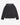 The Campfire Hoodie-The Great-Tucci Boutique