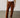 The Officer Pant Cedar-HEY GANG-Tucci Boutique