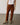 The Officer Pant Cedar-HEY GANG-Tucci Boutique