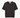 Suyin S/S Sweater
