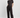 Suyin S/S Sweater