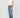Chloe Straight Jean