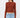 Francis Sweater