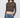 Francis Sweater
