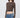 Francis Sweater