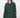 Cropped Polo Sweatshirt