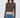 Reese Sweater